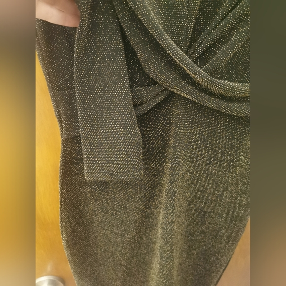 Dress by Only - Picture 7 of 10